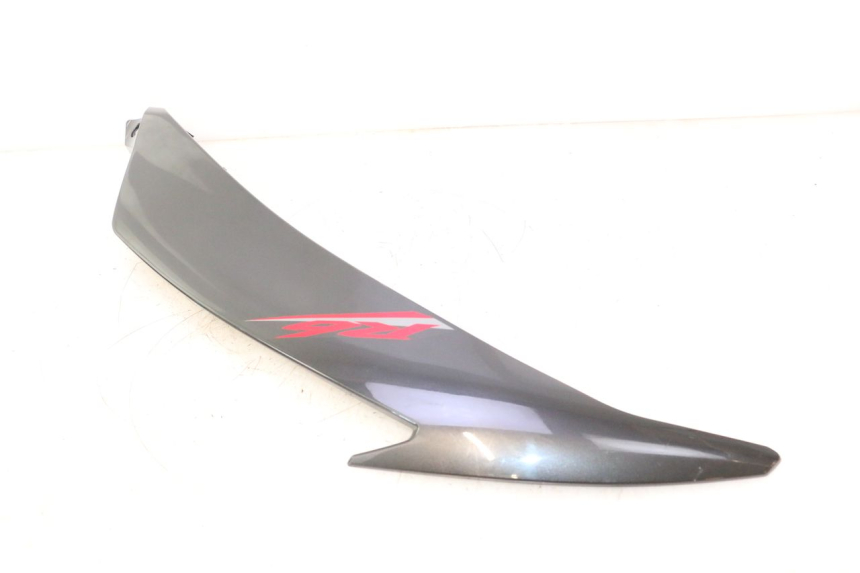 photo de CARENA YAMAHA YZF R6 600 (2008 - 2009) - Ricambio usato controllato