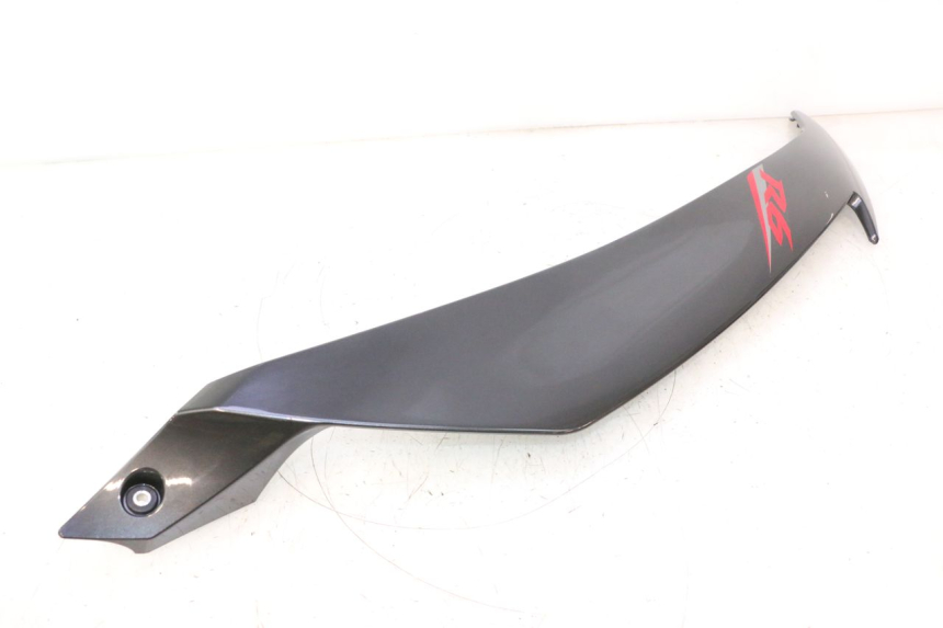photo de CARENA YAMAHA YZF R6 600 (2008 - 2009) - Marcature e riferimenti originali