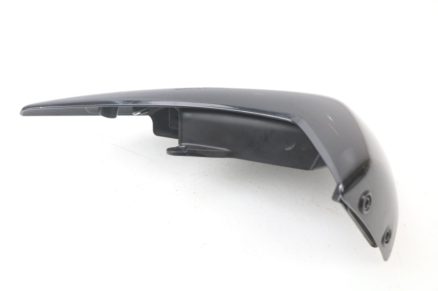 photo de PANNELLO LATERALE ANTERIORE SINISTRO KAWASAKI Z ABS 750 (2007 - 2013) - Altra angolazione