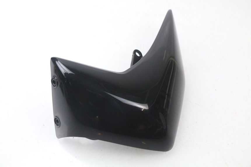 photo de PANNELLO LATERALE ANTERIORE SINISTRO KAWASAKI Z ABS 750 (2007 - 2013) - Primo piano tecnico