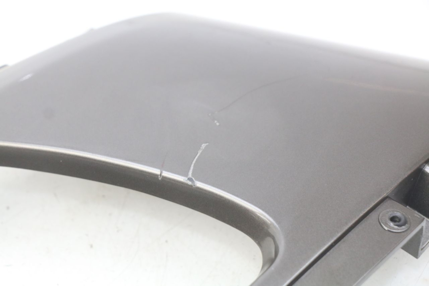 photo de PARAFANGO LATERALE ANTERIORE SINISTRO KAWASAKI ZZR 600 (1995 - 2004) - Vista d'insieme del prodotto