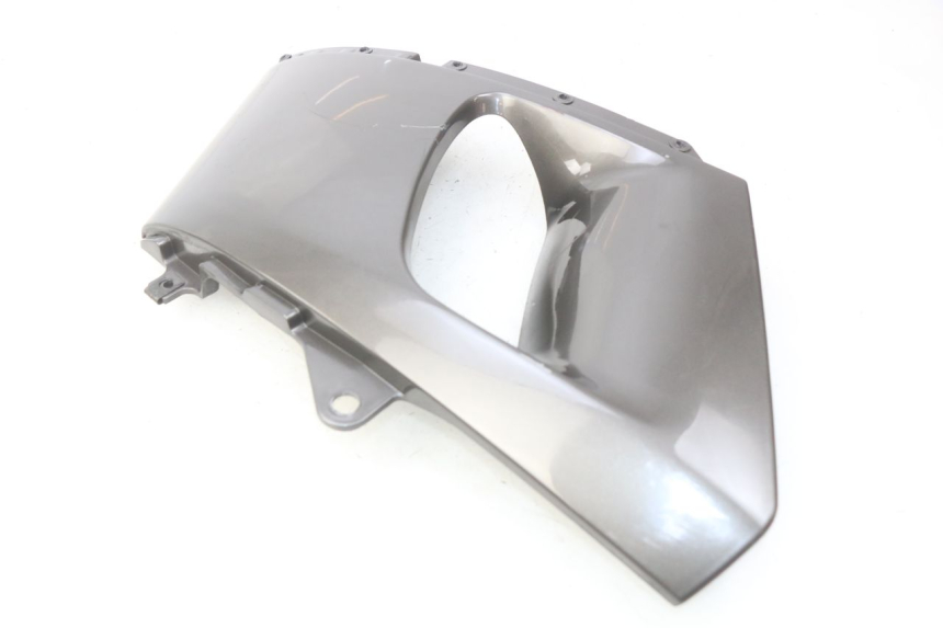 photo de PARAFANGO LATERALE ANTERIORE SINISTRO KAWASAKI ZZR 600 (1995 - 2004) - Dettagli dei punti di fissaggio