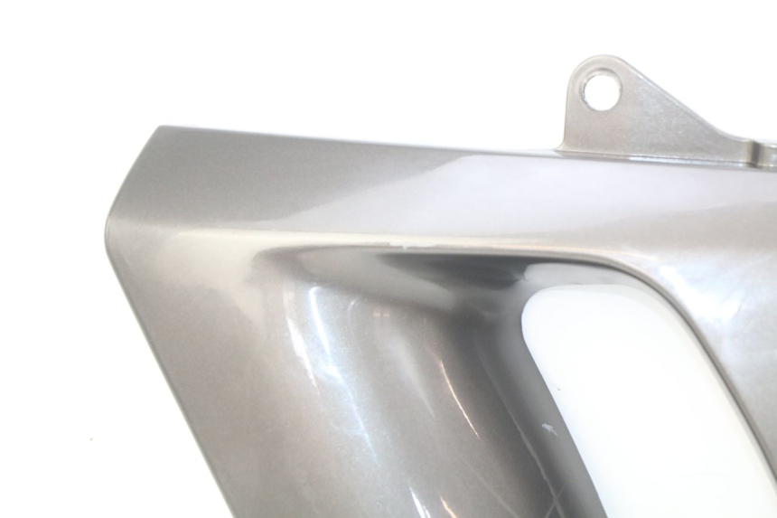 photo de PARAFANGO LATERALE ANTERIORE SINISTRO KAWASAKI ZZR 600 (1995 - 2004) - Ricambio usato controllato