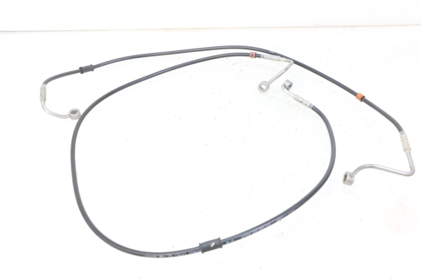 photo de TUBO FRENO POSTERIORE ROYAL ENFIELD CONTINENTAL GT 650 (2019 - 2024) - Vista principale