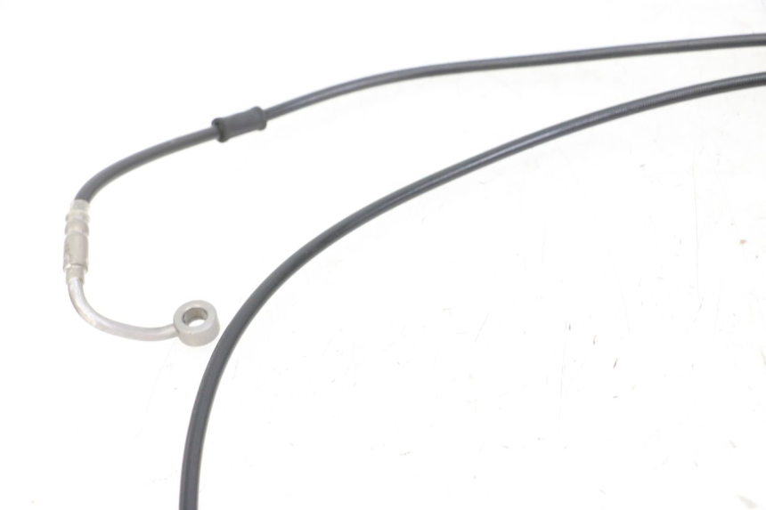 photo de TUBO FRENO POSTERIORE ROYAL ENFIELD CONTINENTAL GT 650 (2019 - 2024) - Altra angolazione