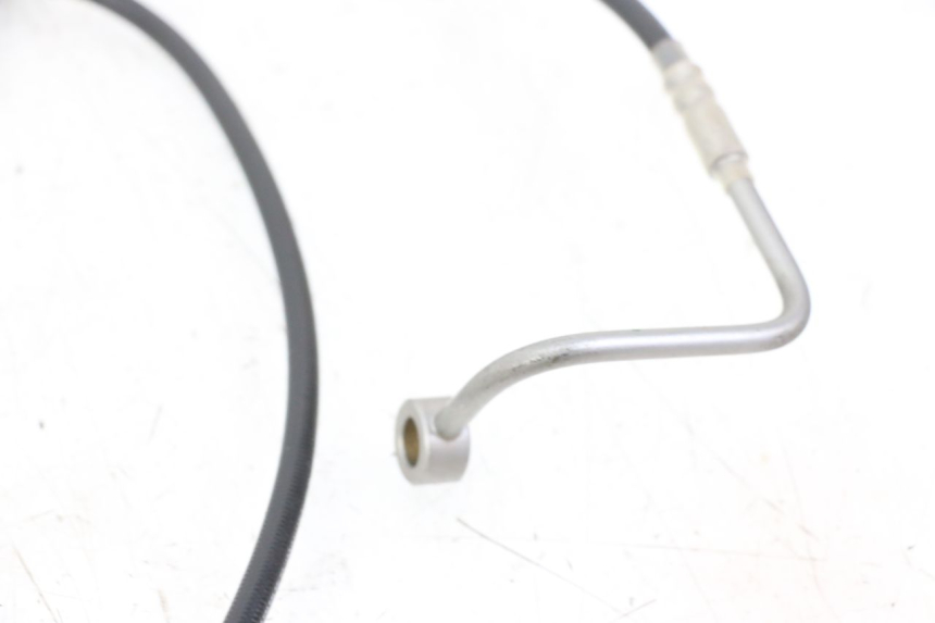 photo de TUBO FRENO POSTERIORE ROYAL ENFIELD CONTINENTAL GT 650 (2019 - 2024) - Vista d'insieme del prodotto