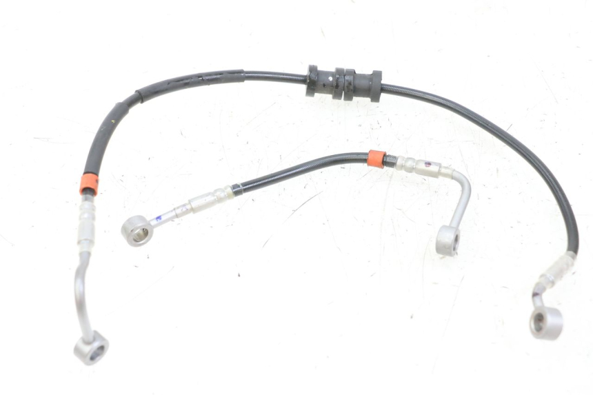 photo de TUBO FRENO POSTERIORE ROYAL ENFIELD SCRAM 411 (2022 - 2024) - Vista principale