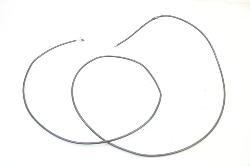 photo de TUBO FRENO POSTERIORE HERO S10 1 - Vista principale