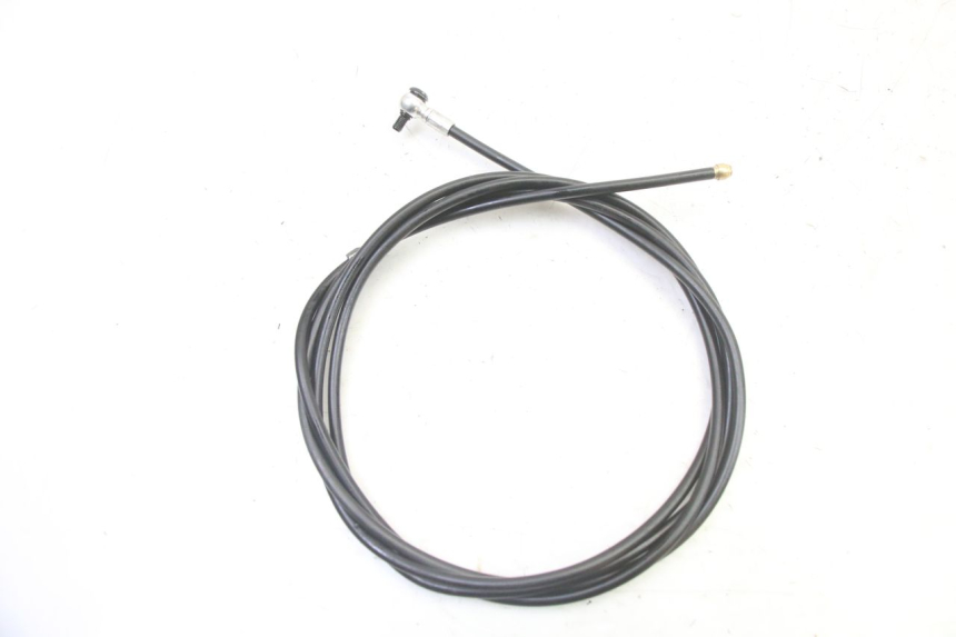 photo de TUBO FRENO POSTERIORE HERO S10 1 - Dettaglio del componente