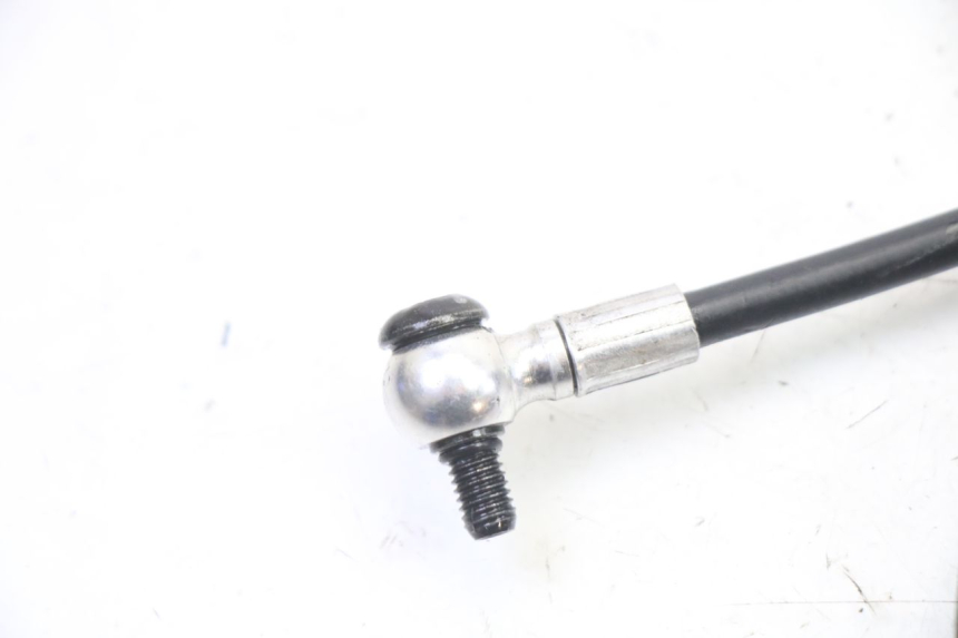 photo de TUBO FRENO POSTERIORE HERO S10 1 - Zoom sullo stato d'uso