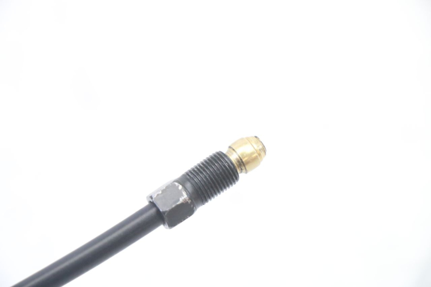 photo de TUBO FRENO POSTERIORE HERO S10 1 - Altra angolazione