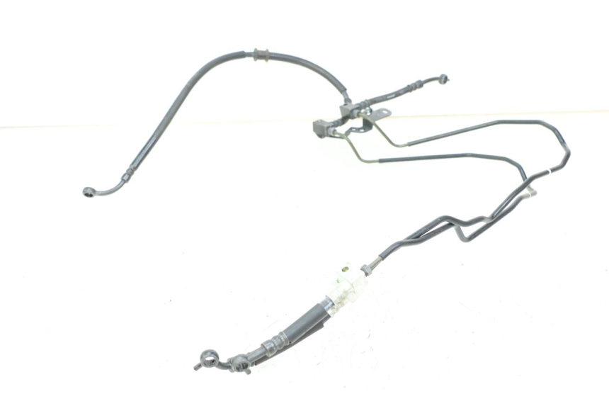 photo de TUBO FRENO POSTERIORE YAMAHA TRACER 7 700 (2020 - 2024) - Vista principale