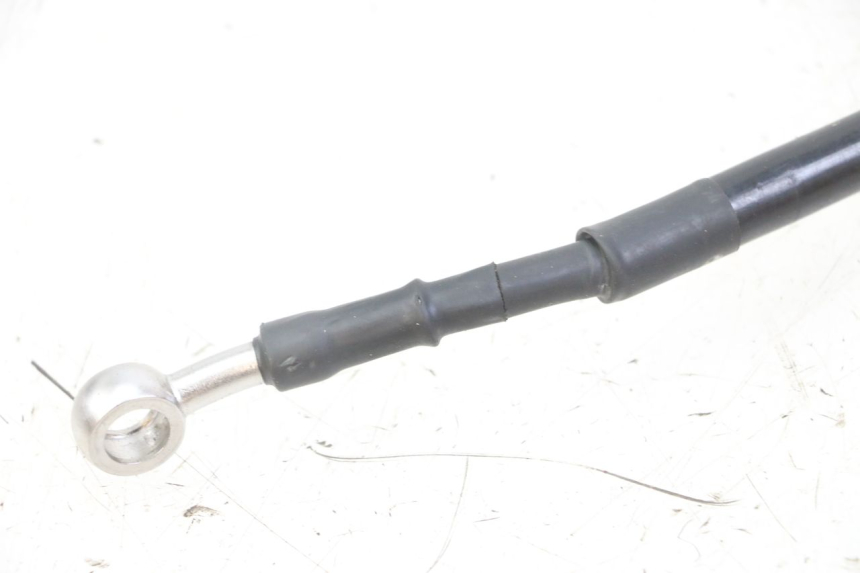 photo de TUBO FRENO POSTERIORE VENT DERAPAGE 50 (2018 - 2023) - Zoom sullo stato d'uso