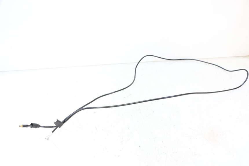 photo de FLESSIBILE FRENO POSTERIORE DUALTRON VICTOR LIMITED 1 - Vista principale