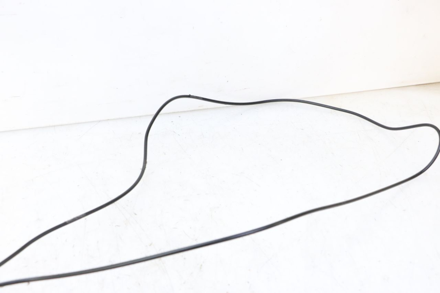 photo de FLESSIBILE FRENO POSTERIORE DUALTRON VICTOR LIMITED 1 - Zoom sullo stato d'uso