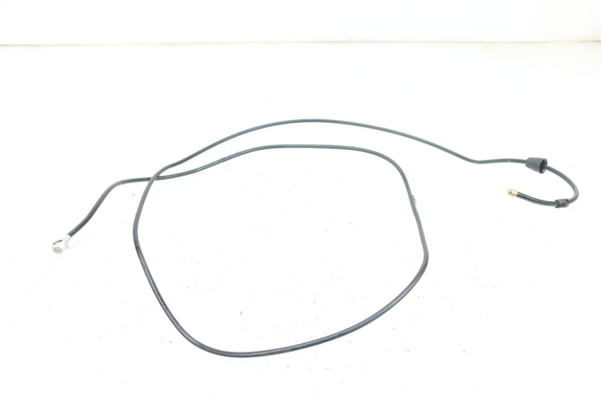 photo de FLESSIBILE FRENO POSTERIORE DUALTRON VICTOR LIMITED 1 - Vista principale