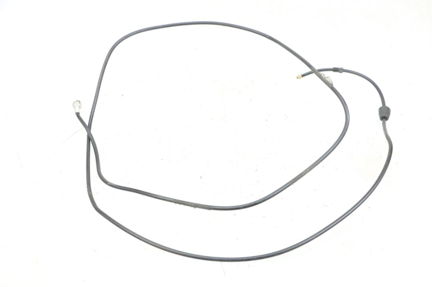 photo de FLESSIBILE FRENO POSTERIORE DUALTRON VICTOR LIMITED 1 - Dettaglio del componente