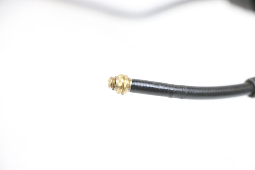 photo de FLESSIBILE FRENO POSTERIORE DUALTRON VICTOR LIMITED 1 - Altra angolazione