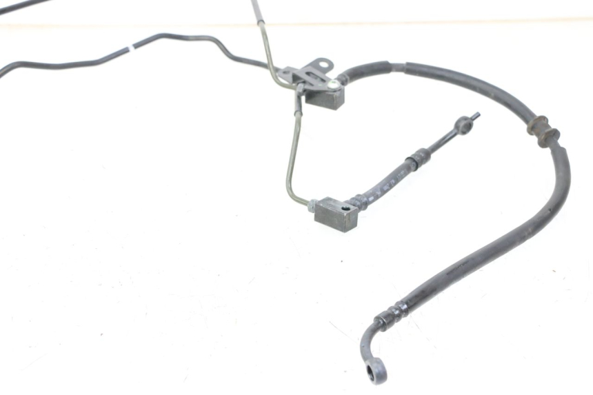 photo de TUBO FRENO POSTERIORE YAMAHA TRACER 7 700 (2020 - 2024) - Dettaglio del componente