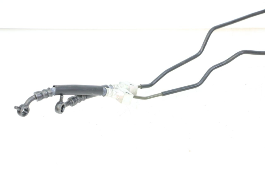 photo de TUBO FRENO POSTERIORE YAMAHA TRACER 7 700 (2020 - 2024) - Zoom sullo stato d'uso