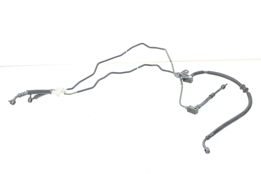 photo de TUBO FRENO POSTERIORE YAMAHA TRACER 7 700 (2020 - 2024) - Altra angolazione