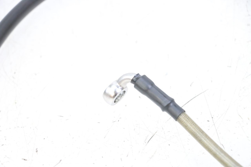 photo de TUBO FRENO ANTERIORE VENT DERAPAGE 50 (2018 - 2023) - Zoom sullo stato d'uso