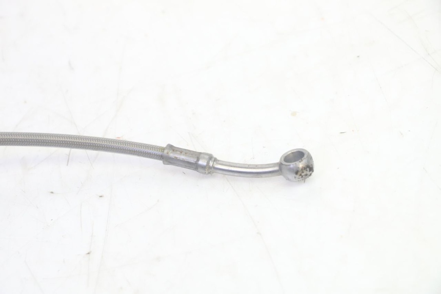 photo de TUBO FRENO ANTERIORE BMW R GS 1250 (2021 - 2024) - Primo piano tecnico