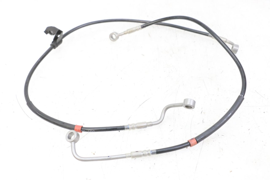 photo de TUBO FRENO ANTERIORE ROYAL ENFIELD CONTINENTAL GT 650 (2019 - 2024) - Vista principale