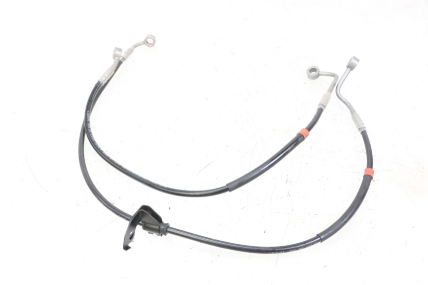 photo de TUBO FRENO ANTERIORE ROYAL ENFIELD CONTINENTAL GT 650 (2019 - 2024) - Dettaglio del componente