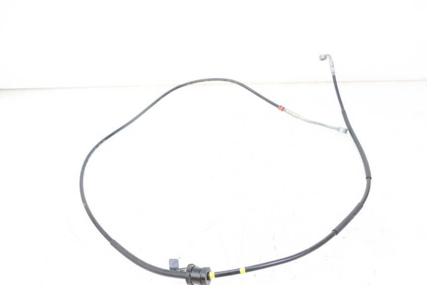 photo de TUBO FRENO ANTERIORE ROYAL ENFIELD SCRAM 411 (2022 - 2024) - Vista d'insieme del prodotto