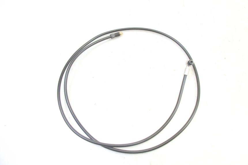 photo de TUBO FRENO ANTERIORE HERO S10 1 - Vista principale