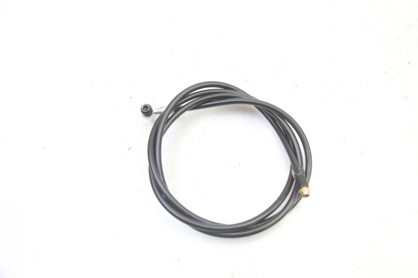 photo de TUBO FRENO ANTERIORE HERO S10 1 - Dettaglio del componente