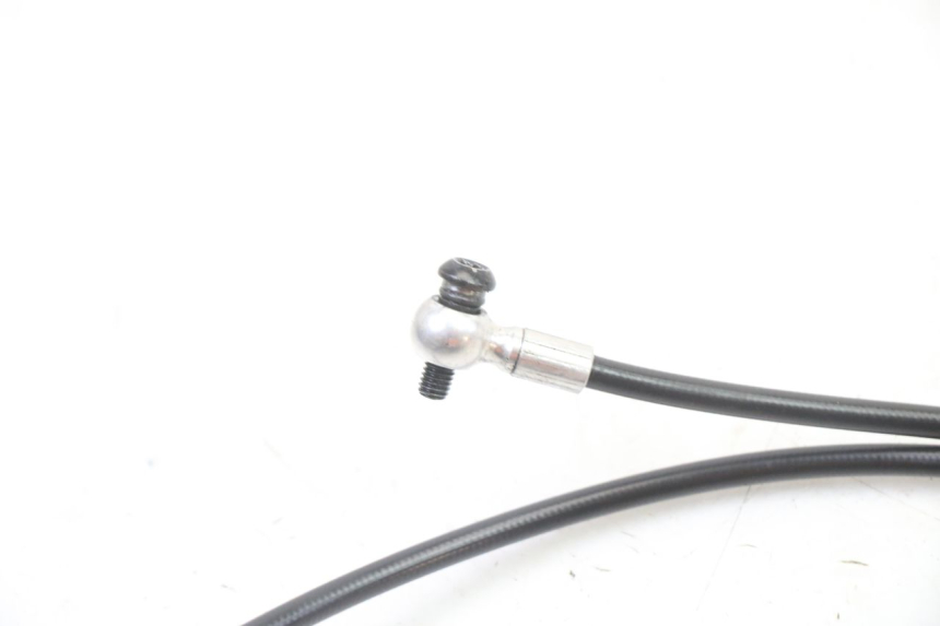 photo de TUBO FRENO ANTERIORE HERO S10 1 - Zoom sullo stato d'uso