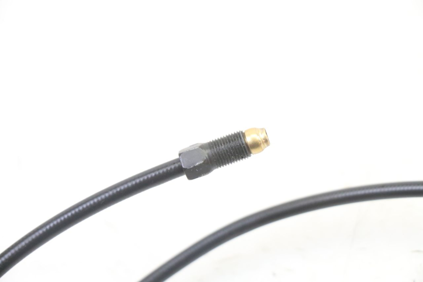 photo de TUBO FRENO ANTERIORE HERO S10 1 - Altra angolazione