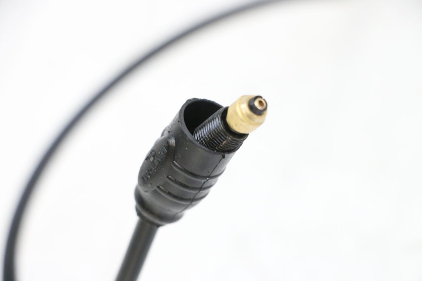 photo de FLESSIBILE FRENO ANTERIORE DUALTRON VICTOR LIMITED 1 - Altra angolazione