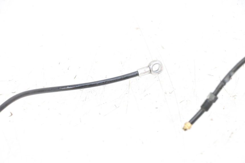 photo de FLESSIBILE FRENO ANTERIORE DUALTRON VICTOR LIMITED 1 - Altra angolazione