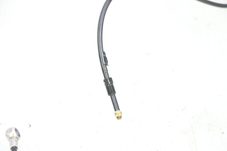 photo de FLESSIBILE FRENO ANTERIORE DUALTRON VICTOR LIMITED 1 - Vista d'insieme del prodotto