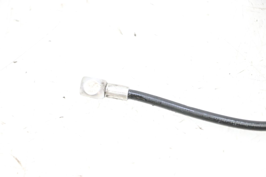 photo de FLESSIBILE FRENO ANTERIORE DUALTRON VICTOR LIMITED 1 - Dettagli dei punti di fissaggio