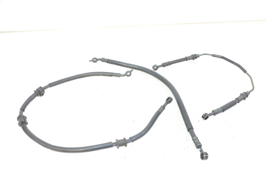 photo de TUBO FRENO ANTERIORE YAMAHA TRACER 7 700 (2020 - 2024) - Vista principale