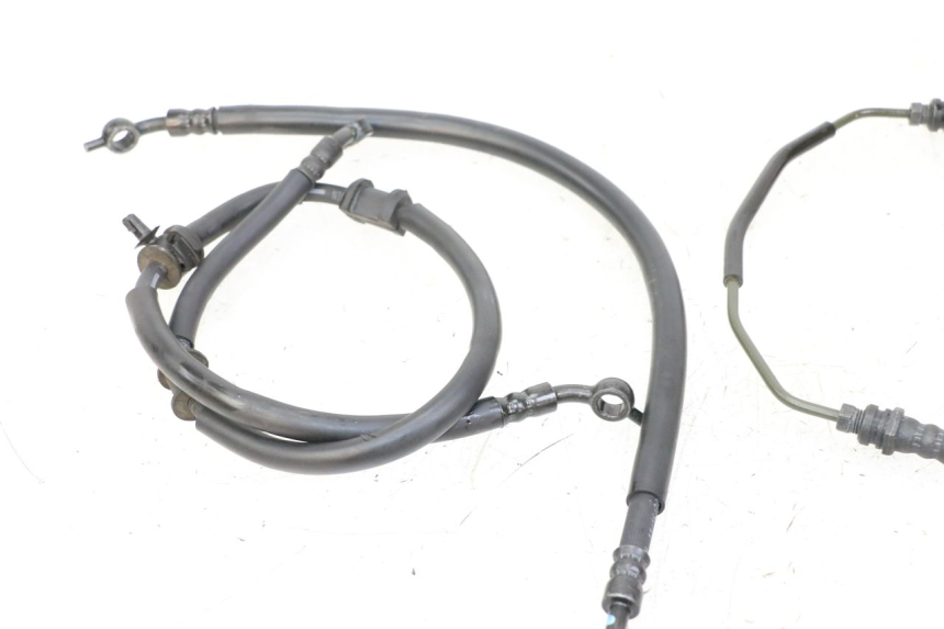 photo de TUBO FRENO ANTERIORE YAMAHA TRACER 7 700 (2020 - 2024) - Dettaglio del componente