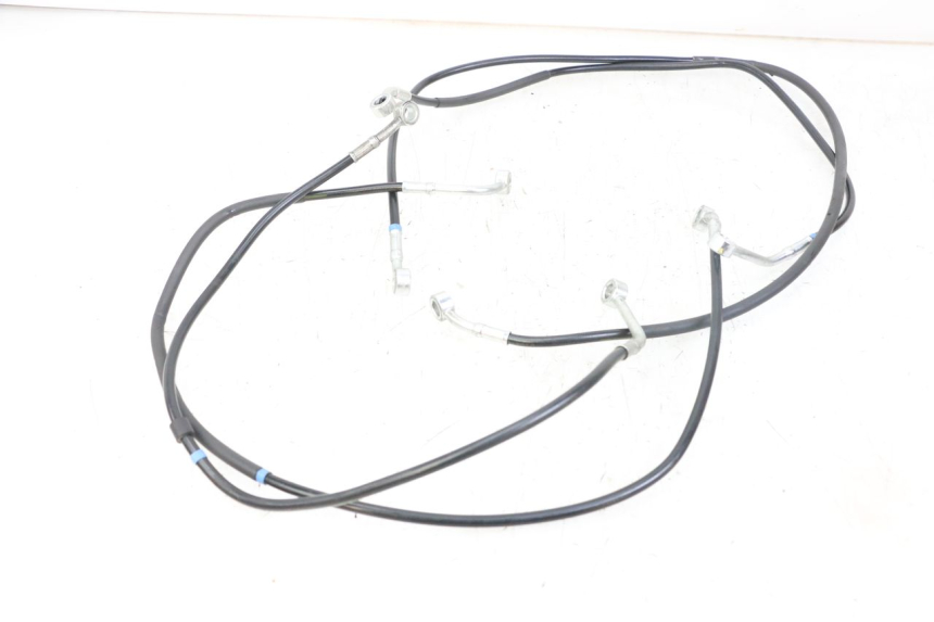 photo de TUBO FRENO ANTERIORE E POSTERIORE HUSQVARNA SVARTPILEN 401 (2018 - 2023) - Vista principale