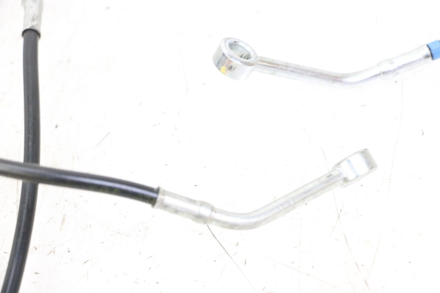 photo de TUBO FRENO ANTERIORE E POSTERIORE HUSQVARNA SVARTPILEN 401 (2018 - 2023) - Vista d'insieme del prodotto