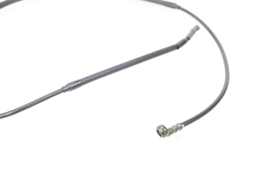 photo de TUBO FRENO ANTERIORE E POSTERIORE APOLLO RFZ 125 - Dettaglio del componente