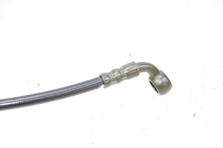 photo de TUBO FRENO ANTERIORE E POSTERIORE APOLLO RFZ 125 - Vista d'insieme del prodotto