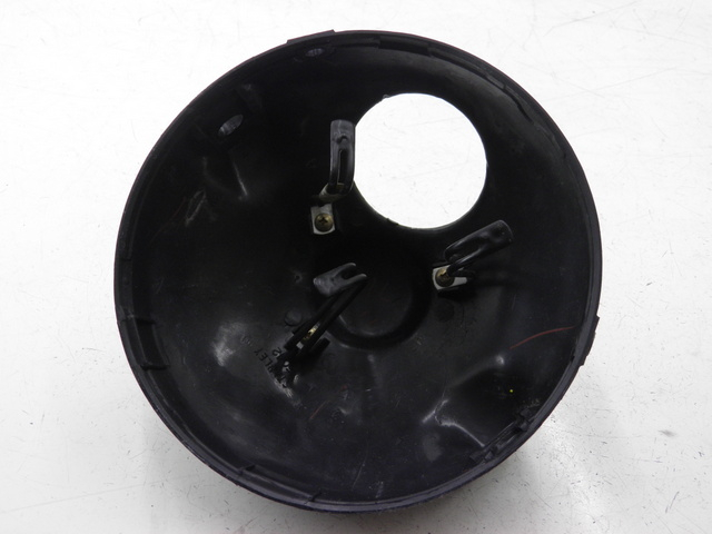 photo de COPERCHIO FARO ANTERIORE  HONDA CB SEVEN FITTY 750 (1992 - 2003) - Vista principale