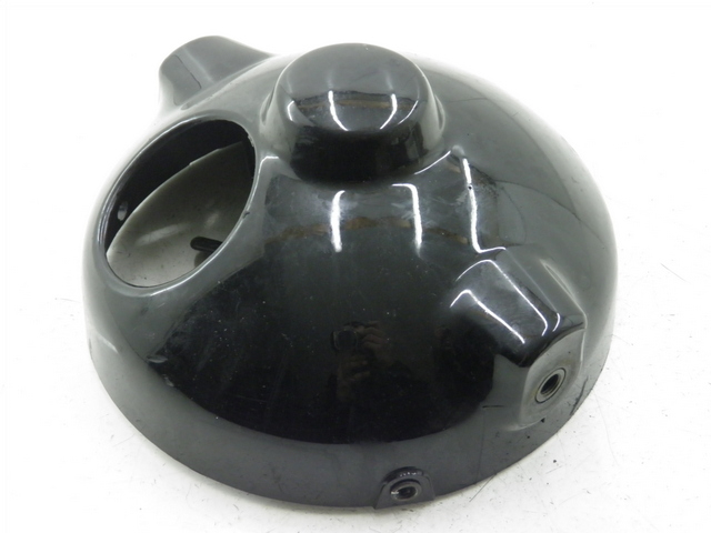 photo de COPERCHIO FARO ANTERIORE  HONDA CB SEVEN FITTY 750 (1992 - 2003) - Dettaglio del componente