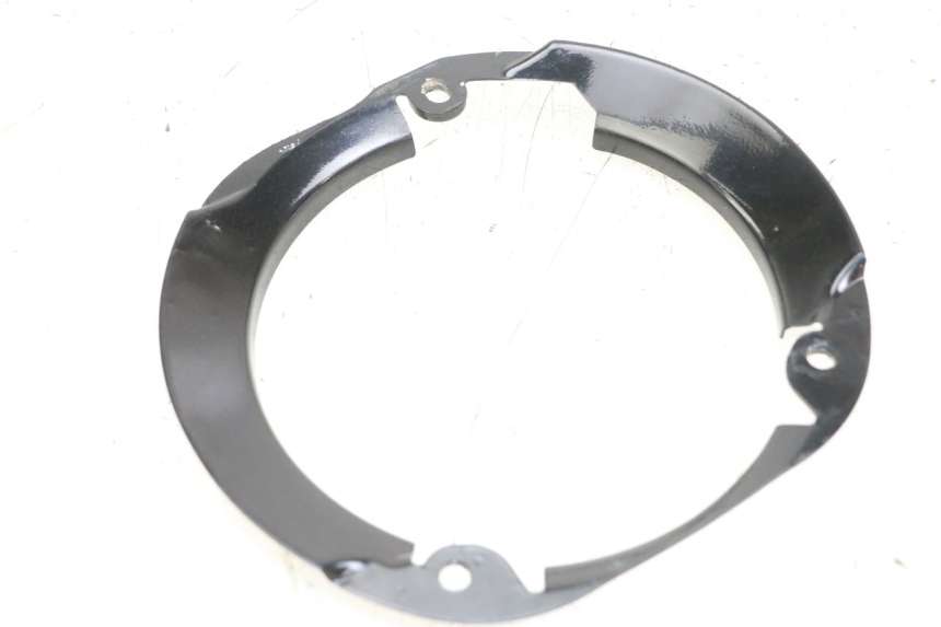 photo de COPERCHIO FARO ANTERIORE  HUSQVARNA SVARTPILEN 401 (2018 - 2023) - Vista principale