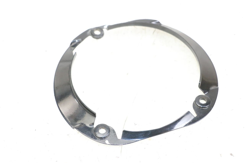 photo de COPERCHIO FARO ANTERIORE  HUSQVARNA SVARTPILEN 401 (2018 - 2023) - Dettaglio del componente