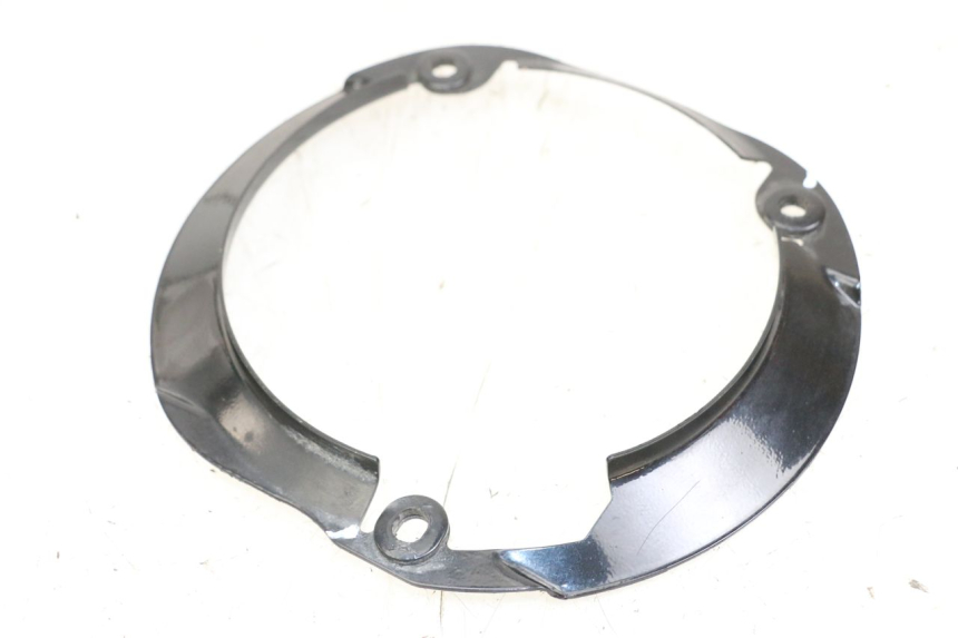 photo de COPERCHIO FARO ANTERIORE  HUSQVARNA SVARTPILEN 401 (2018 - 2023) - Zoom sullo stato d'uso