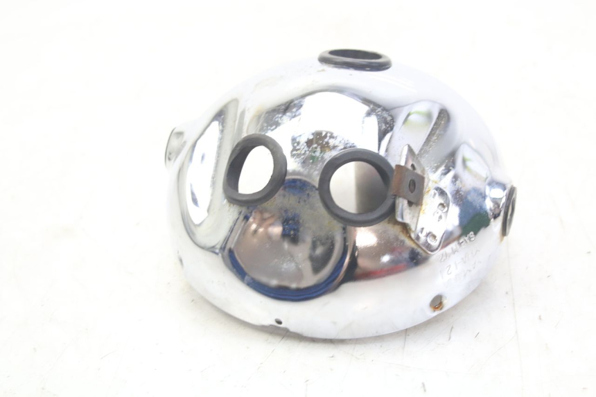 photo de COPERCHIO FARO ANTERIORE  YAMAHA XJN DIVERSION 600 (2000 - 2003) - Vista principale